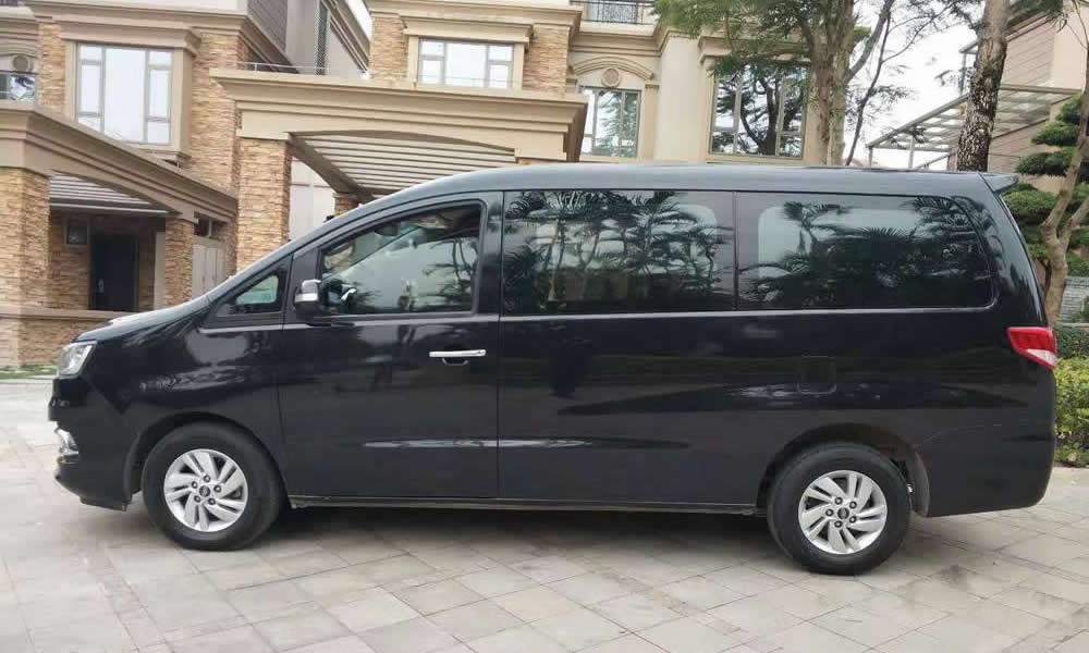 山海关区专业遗体跨省运输，为您排忧解难